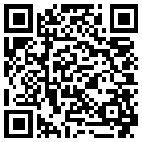 QR Code for bitcoin:bitcoin:bitcoin:dash:XoSTQeEr1ix3etMryMF2K6bo3qcHC8RTNR