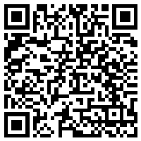 QR Code for bitcoin:bitcoin:bitcoin:dash:XoSUPzLLsGjvTvg6S1A9CQxDMroT3NMXSy