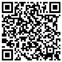 QR Code for bitcoin:bitcoin:bitcoin:dash:XoSV4Y4m267MbBymz8LVf5ty4MFD4jJtYB