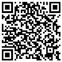 QR Code for bitcoin:bitcoin:bitcoin:dash:XoSW6KkyHLMi4oNcxouGDSh3PugJoGDYXx