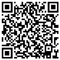 QR Code for bitcoin:bitcoin:bitcoin:dash:XoSW8ctPnZGRgnfdpyC6DH4d1eQADt1kcD