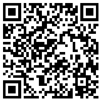 QR Code for bitcoin:bitcoin:bitcoin:dash:XoSWFemr4FeiHFMRVHZToWzgLLads3FD98