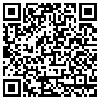 QR Code for bitcoin:bitcoin:bitcoin:dash:XoSWJ4E1C1XxVCVyt9XrfzE3mxJnoVUSXv