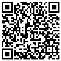 QR Code for bitcoin:bitcoin:bitcoin:dash:XoSWWnVDxvyUwrrvvrFH8NovPLSQjkt482
