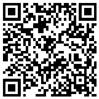 QR Code for bitcoin:bitcoin:bitcoin:dash:XoSXS8ZFPVk2jRpCBFaKMRR8jYQSjGpp6Y