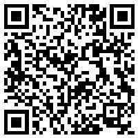 QR Code for bitcoin:bitcoin:bitcoin:dash:XoSXcWWLBmSyP5DqsRwCGQcL2qogc8L6PK