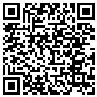 QR Code for bitcoin:bitcoin:bitcoin:dash:XoSXyciSprniBPZReQHqSyEYbMPwoH6XKG