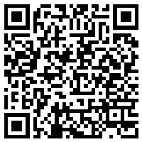 QR Code for bitcoin:bitcoin:bitcoin:dash:XoSYEdedbjRmfcorz2hcDTMFkTsCceQZM8