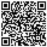 QR Code for bitcoin:bitcoin:bitcoin:dash:XoSb5pnWRVqNXv74Gd8ytyndN7JS929okT