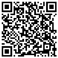 QR Code for bitcoin:bitcoin:bitcoin:dash:XoSc2MvoEBRSF7yci4RYJkcZWsShcWMCNc