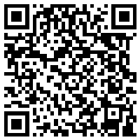 QR Code for bitcoin:bitcoin:bitcoin:dash:XoScNEcsjweVr4Ymd5X3fJ8ZeXEBxUDPRs
