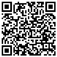 QR Code for bitcoin:bitcoin:bitcoin:dash:XoScXPSa8Qgiqcpi2AkAeBstYQyeaQFqbZ