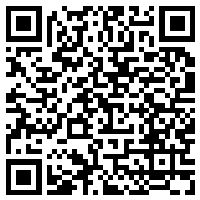 QR Code for bitcoin:bitcoin:bitcoin:dash:XoScgr8rud4rfe5XrkmHZMvbv7WCFdLACw