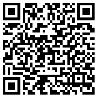 QR Code for bitcoin:bitcoin:bitcoin:dash:XoSchMX1EuGYLL2oozKbHbSroxyAFxYUMs