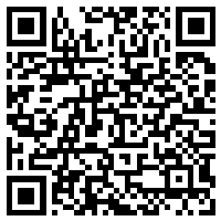 QR Code for bitcoin:bitcoin:bitcoin:dash:XoSdcY3J2k2TLtcYJC3rcFLb8yhTNyL6Ps