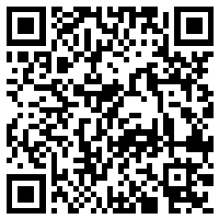 QR Code for bitcoin:bitcoin:bitcoin:dash:XoSdfvAHGckerFqZyNsY7ESqEc4hi3mCge