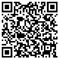 QR Code for bitcoin:bitcoin:bitcoin:dash:XoSdrJo8nyoE87zrtEzhMusTWiUBAiqbMs