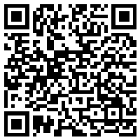 QR Code for bitcoin:bitcoin:bitcoin:dash:XoSfeuahSBv3FFFL9MNohqtsfyKybsbgRd