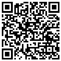 QR Code for bitcoin:bitcoin:bitcoin:dash:XoSfqBJtCmsEYTwCeyBat33Up79Z9W5egt