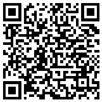 QR Code for bitcoin:bitcoin:bitcoin:dash:XoSg4s1j2JWNDc8kdxSWVo6RGG4H6d7baH
