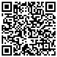 QR Code for bitcoin:bitcoin:bitcoin:dash:XoSgPbXEZenZv3RteE1rf4rpiwChXGoNJR