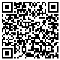 QR Code for bitcoin:bitcoin:bitcoin:dash:XoShPTjtxsdgpPXjVG8ocEBvdCKDSJzemE