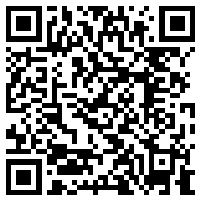 QR Code for bitcoin:bitcoin:bitcoin:dash:XoShZ95rAar4E3HuGnXhxaXh4PHzZ1fsu8