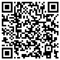 QR Code for bitcoin:bitcoin:bitcoin:dash:XoSii2o54F4f5LBATokGK4WJA7RWd3P1XT