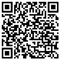 QR Code for bitcoin:bitcoin:bitcoin:dash:XoSikE7e8J1ojuh1BDd9brdVB93syQbwxn