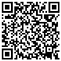 QR Code for bitcoin:bitcoin:bitcoin:dash:XoSjX2rPH6M6jo85Lu4fVgpMjmHBttQs9B