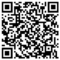 QR Code for bitcoin:bitcoin:bitcoin:dash:XoSjh5XenvnsMAS8PyVQM8WuwJJScSPueC