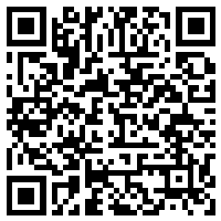 QR Code for bitcoin:bitcoin:bitcoin:dash:XoSmUdqTdSL3Y3dEee2ZMnMdNBk2o8mhhF