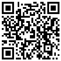 QR Code for bitcoin:bitcoin:bitcoin:dash:XoSnCVHayFEk7fc6dAvDkoCAR9GFAPEZV8