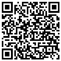 QR Code for bitcoin:bitcoin:bitcoin:dash:XoSnSttg2ysahsaELJdQrnQPnb4VZSb7e8