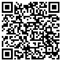 QR Code for bitcoin:bitcoin:bitcoin:dash:XoSob9GGmqPtm6LfekZFmZXgRLozDssWrN