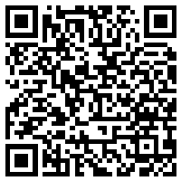 QR Code for bitcoin:bitcoin:bitcoin:dash:XoSobWsMiRRsDWQWnoS3yS4aeFRaj8R9cA