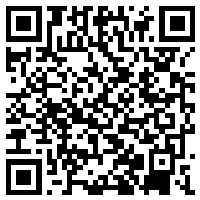 QR Code for bitcoin:bitcoin:bitcoin:dash:XoSsaBd8a7jCXG2QMmbM77A28FbnCWV7Y5