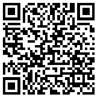 QR Code for bitcoin:bitcoin:bitcoin:dash:XoSswyp3GY1v2Mb4TccfQP8thfr3UHDAgQ