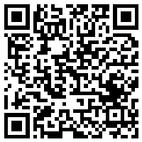 QR Code for bitcoin:bitcoin:bitcoin:dash:XoStLHzUSBDsgKWLapCFy88eTYJsaXKDz7