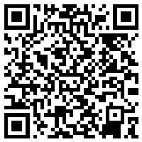 QR Code for bitcoin:bitcoin:bitcoin:dash:XoStjDqVJ2yj2vDuE2APSySYHG4Jr49Bkz