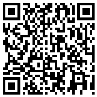 QR Code for bitcoin:bitcoin:bitcoin:dash:XoStnTdPPTM1BjmFdB67eAEKCouwSSnBVj
