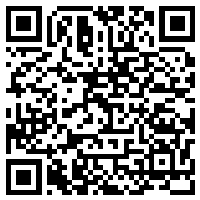 QR Code for bitcoin:bitcoin:bitcoin:dash:XoSuBPjZNhKgD1LDyP1f349abnb4M83SWw