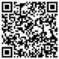 QR Code for bitcoin:bitcoin:bitcoin:dash:XoSupUhEgd6izEGCEqz73EqEuzzo7ALyLt