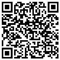 QR Code for bitcoin:bitcoin:bitcoin:dash:XoSuvcj6qPoiQ1zCE5NSDJQvbLuy24XJSV