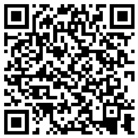 QR Code for bitcoin:bitcoin:bitcoin:dash:XoSvR2v2avT4dYEMGfXGtHCBXueTDeUwXj