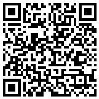 QR Code for bitcoin:bitcoin:bitcoin:dash:XoSwEGYR9K9c2r12t5a4BZtmcs884ghJBH
