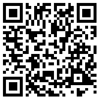 QR Code for bitcoin:bitcoin:bitcoin:dash:XoSwdvCL8Zic5vxPDSaT9PRXAFB6NMCFfw