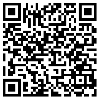 QR Code for bitcoin:bitcoin:bitcoin:dash:XoSx796wwp27uxmpfNmCqqkVUtasfXTmE4
