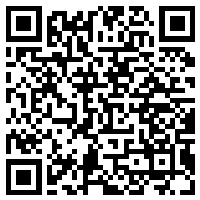 QR Code for bitcoin:bitcoin:bitcoin:dash:XoSxWRQnsEUtQUXcv2uyFrmcdTtVH714Rv