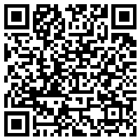 QR Code for bitcoin:bitcoin:bitcoin:dash:XoSxcRfkoiVs366Z83oLCHAnGyMrUxZRPT
